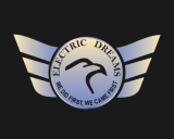 https://www.logocontest.com/public/logoimage/1402853590Electric Dreams 36.png